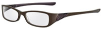 Oakley Scarf Merlot (OX1035-02 / 49)